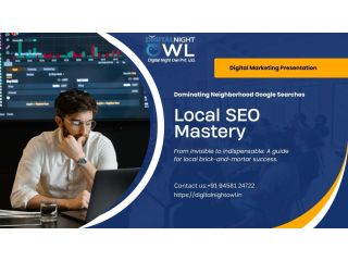 grow-your-business-with-digital-night-owl-pvt-ltd-small-0