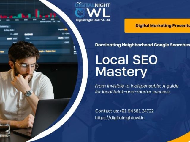 grow-your-business-with-digital-night-owl-pvt-ltd