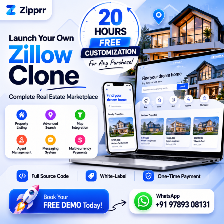 high-return-real-estate-tech-business-low-startup-cost-big-0