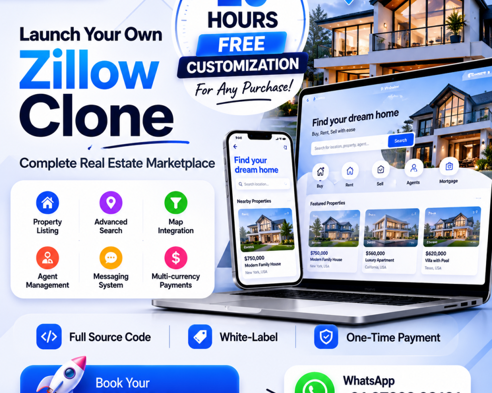high-return-real-estate-tech-business-low-startup-cost