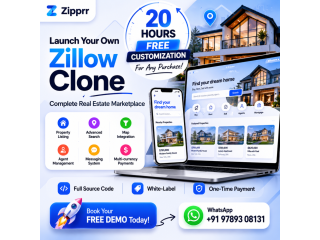 high-return-real-estate-tech-business-low-startup-cost-small-0