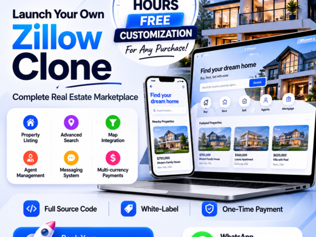 high-return-real-estate-tech-business-low-startup-cost