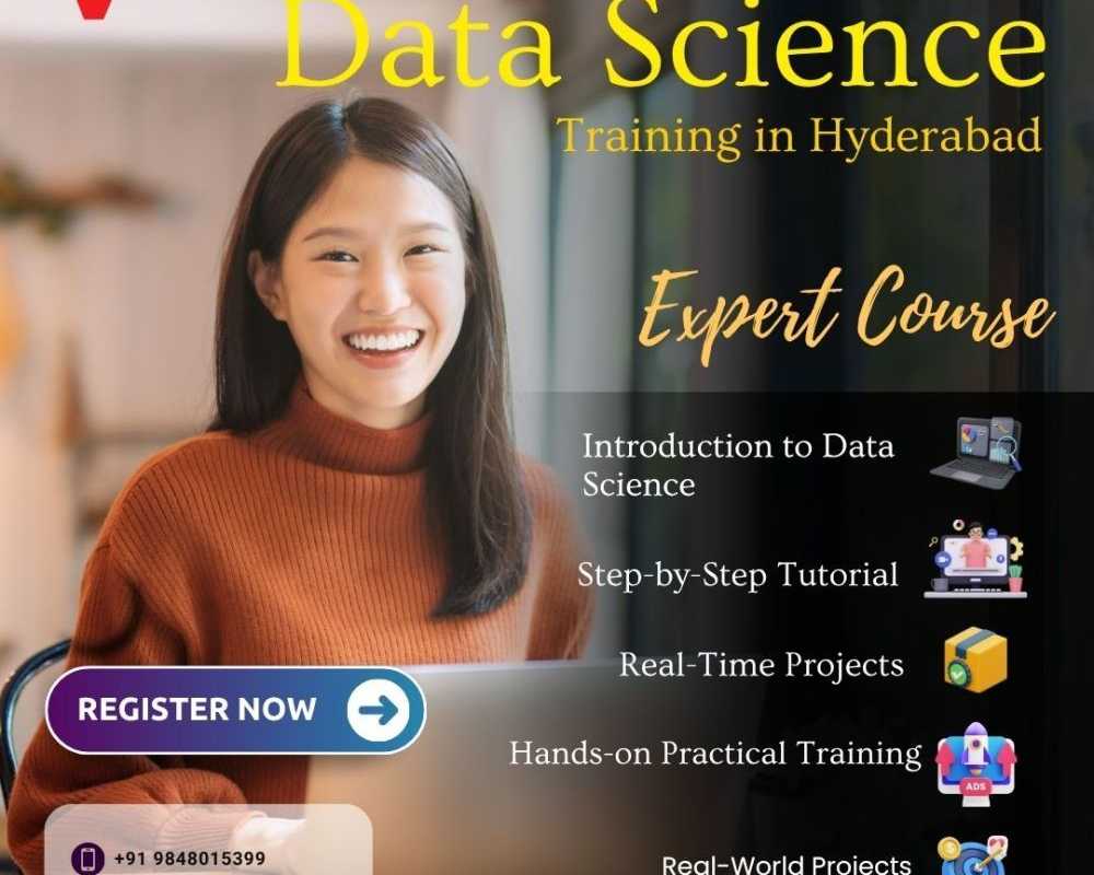 data-science-training-in-hyderabad-become-a-certified