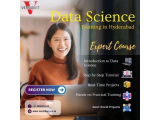 data-science-training-in-hyderabad-become-a-certified-small-0