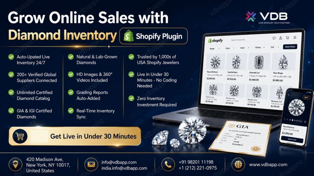 from-b2b-to-b2c-one-jewelry-technology-platform-big-1