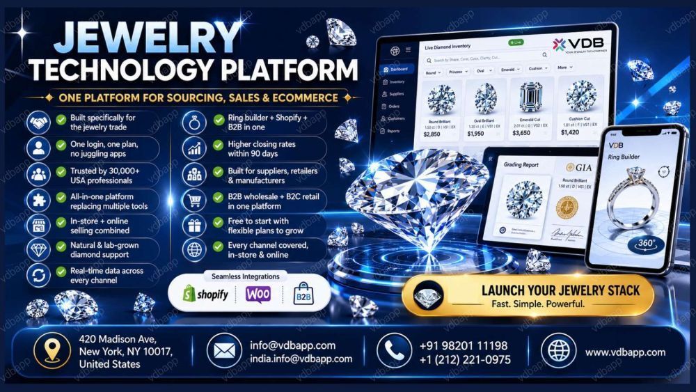 from-b2b-to-b2c-one-jewelry-technology-platform-big-0