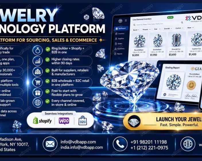 from-b2b-to-b2c-one-jewelry-technology-platform
