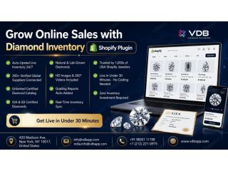 from-b2b-to-b2c-one-jewelry-technology-platform-small-1