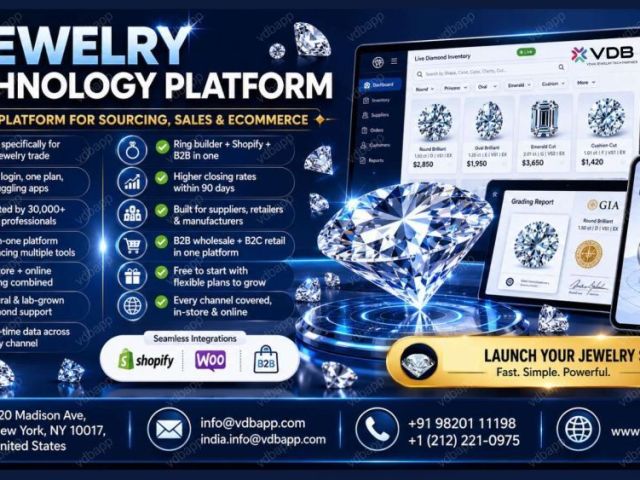 from-b2b-to-b2c-one-jewelry-technology-platform