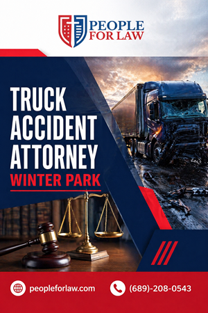 trusted-truck-accident-attorney-winter-park-big-0