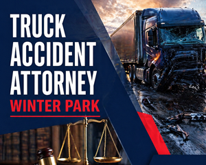 trusted-truck-accident-attorney-winter-park