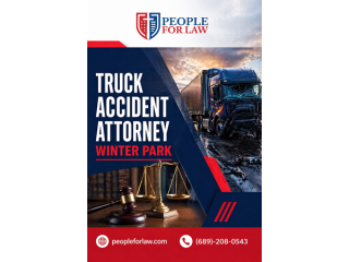 trusted-truck-accident-attorney-winter-park-small-0