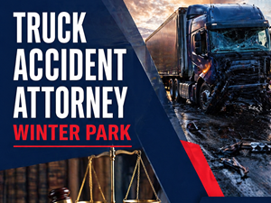 trusted-truck-accident-attorney-winter-park