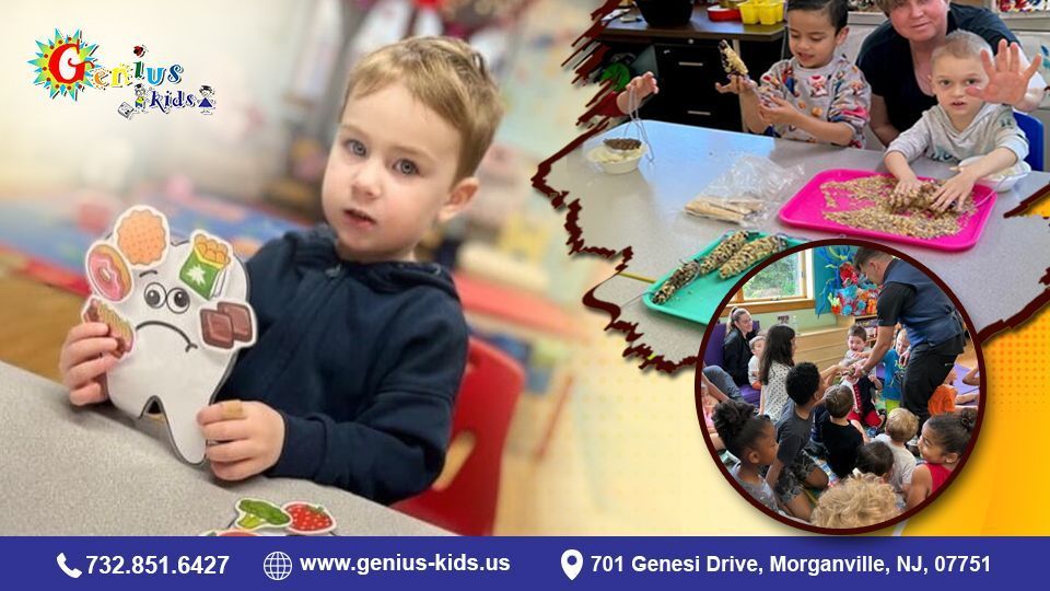 quality-child-daycare-jackson-nj-for-infants-and-toddlers-big-0