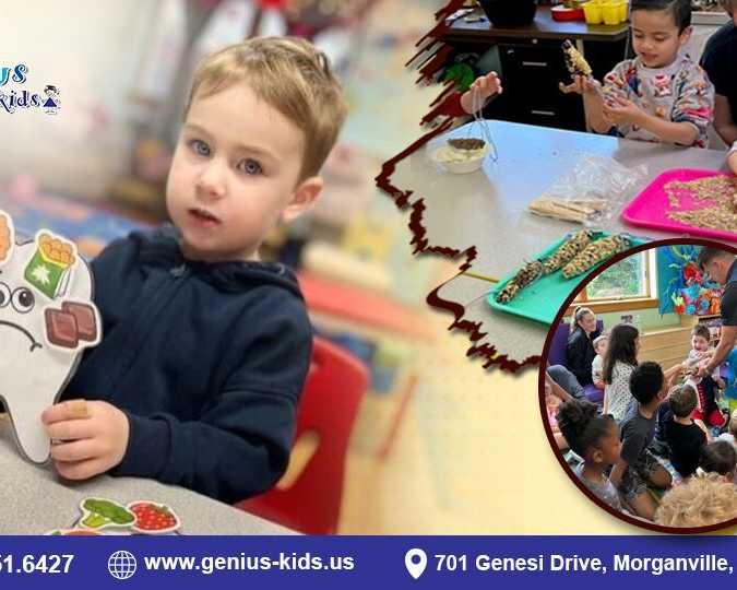 quality-child-daycare-jackson-nj-for-infants-and-toddlers