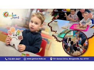 quality-child-daycare-jackson-nj-for-infants-and-toddlers-small-0
