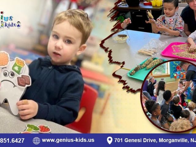 quality-child-daycare-jackson-nj-for-infants-and-toddlers