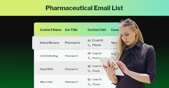 are-you-looking-for-pharmaceutical-industry-email-list-big-0