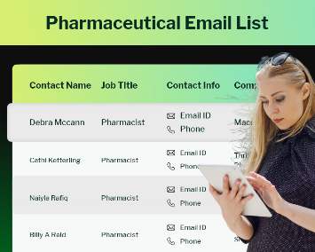 are-you-looking-for-pharmaceutical-industry-email-list