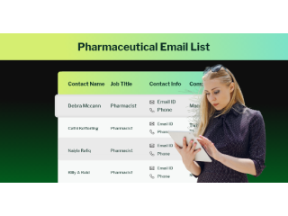 are-you-looking-for-pharmaceutical-industry-email-list-small-0