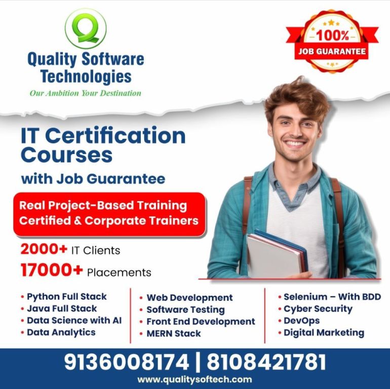 top-rated-it-institute-in-thane-job-guarantee-programs-big-0