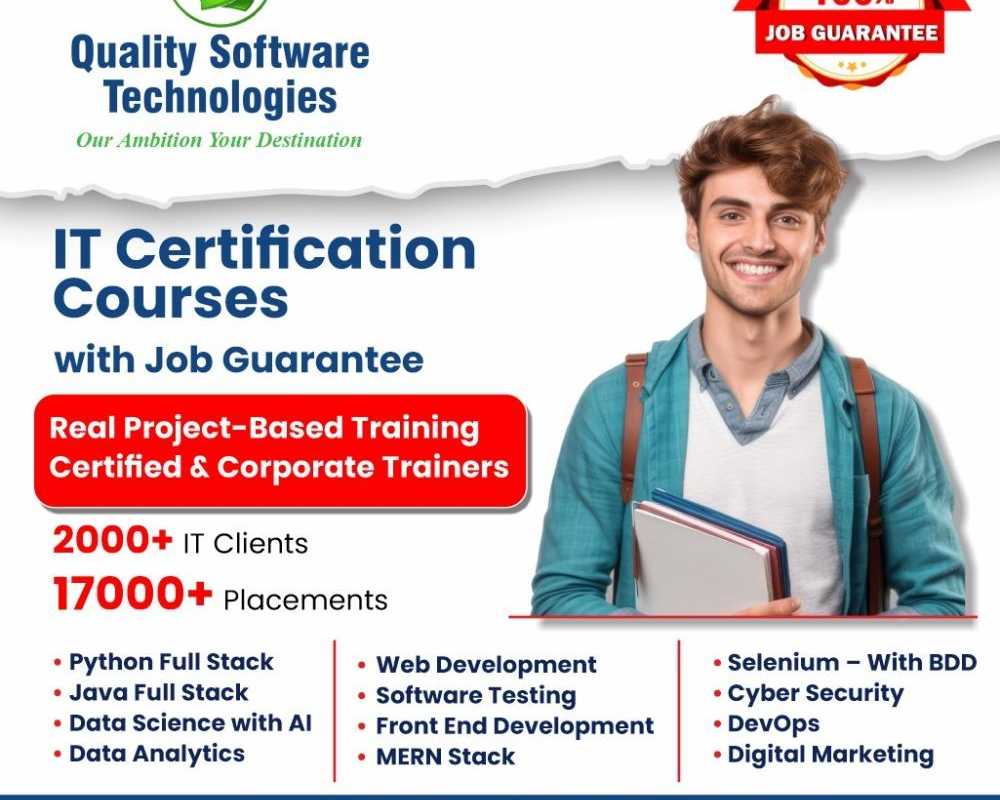 top-rated-it-institute-in-thane-job-guarantee-programs