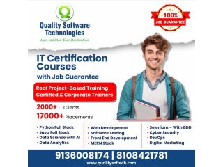top-rated-it-institute-in-thane-job-guarantee-programs-small-0