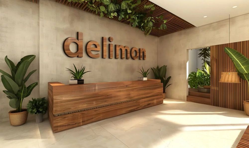 professional-acrylic-lobby-signs-in-orlando-big-0