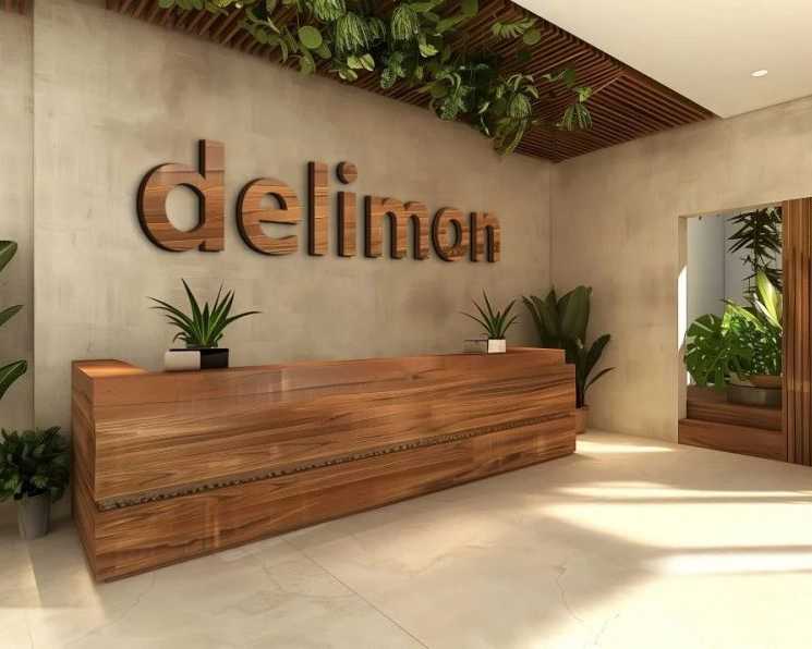 professional-acrylic-lobby-signs-in-orlando