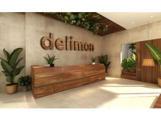 professional-acrylic-lobby-signs-in-orlando-small-0