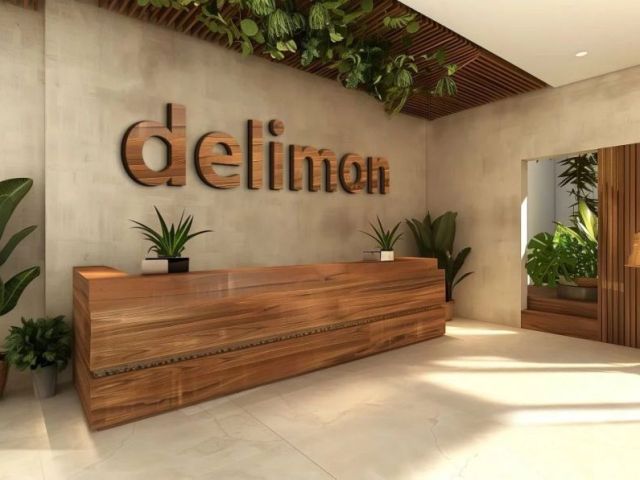 professional-acrylic-lobby-signs-in-orlando