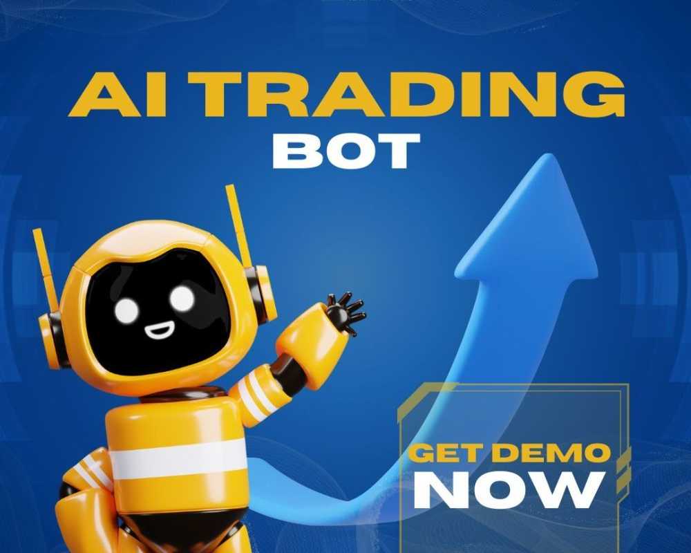 top-ai-trading-bot-in-usa