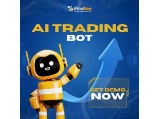 top-ai-trading-bot-in-usa-small-0