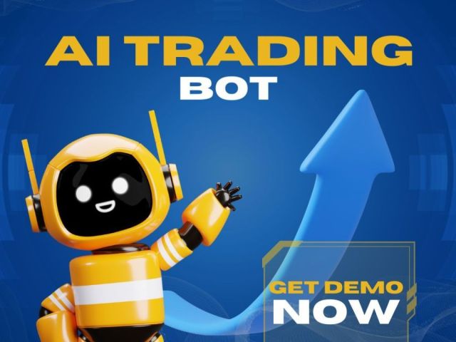 top-ai-trading-bot-in-usa
