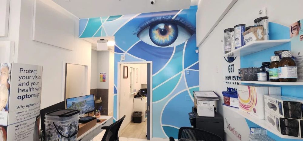 commercial-wall-murals-in-orlando-big-0