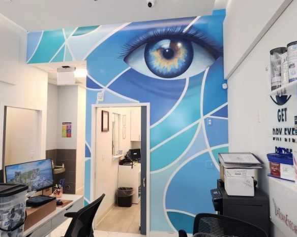 commercial-wall-murals-in-orlando