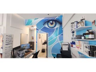 commercial-wall-murals-in-orlando-small-0