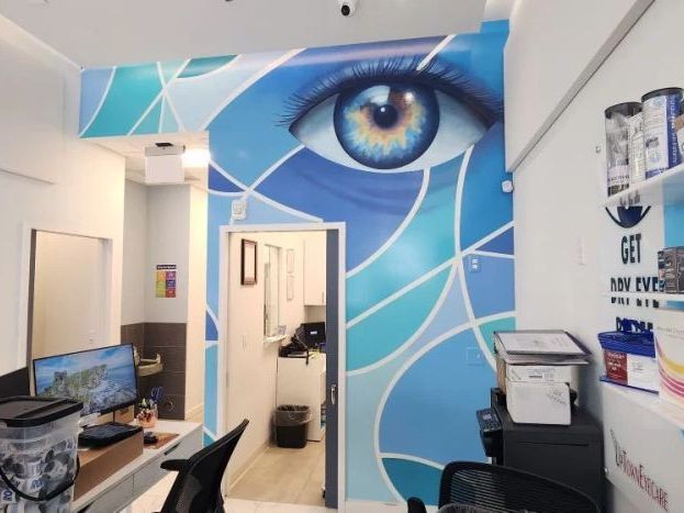 commercial-wall-murals-in-orlando