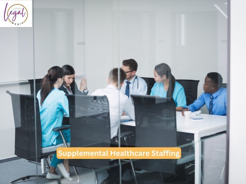 role-of-supplemental-healthcare-staffing-in-modern-care-big-0