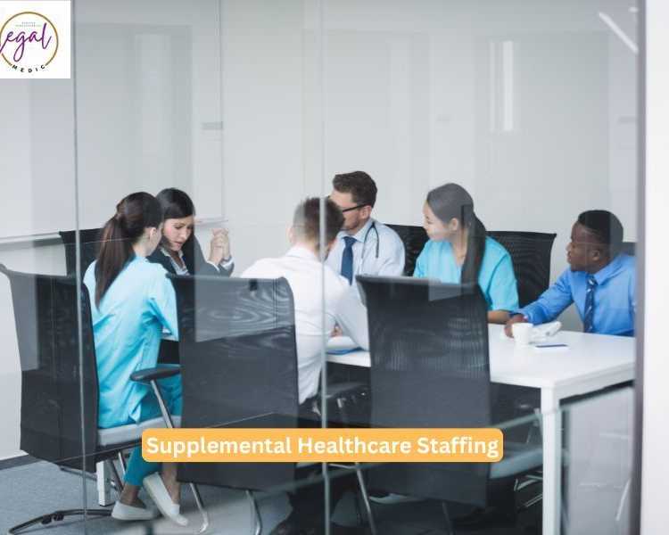 role-of-supplemental-healthcare-staffing-in-modern-care