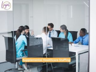 role-of-supplemental-healthcare-staffing-in-modern-care-small-0