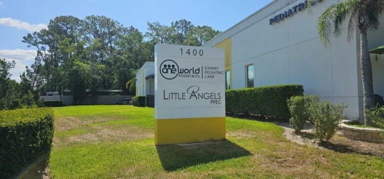 premium-custom-monument-signs-in-orlando-big-0