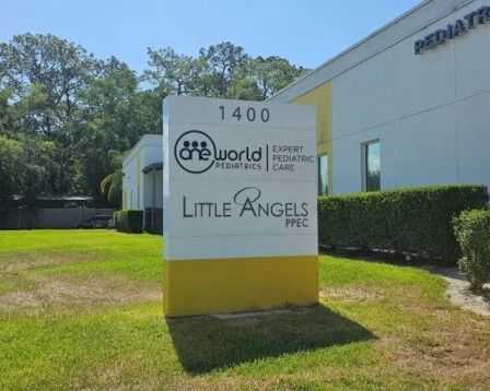 premium-custom-monument-signs-in-orlando