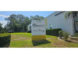 premium-custom-monument-signs-in-orlando-small-0