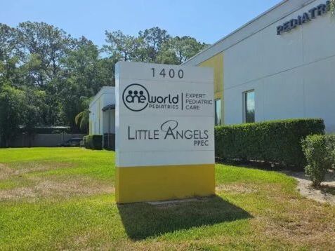 premium-custom-monument-signs-in-orlando