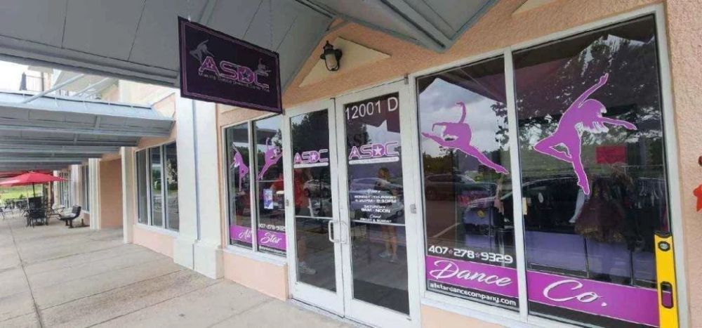 professional-custom-storefront-signs-in-orlando-fl-big-0