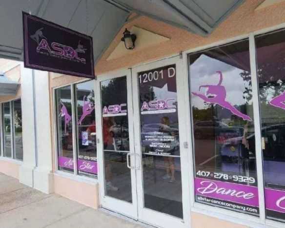 professional-custom-storefront-signs-in-orlando-fl