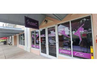 professional-custom-storefront-signs-in-orlando-fl-small-0