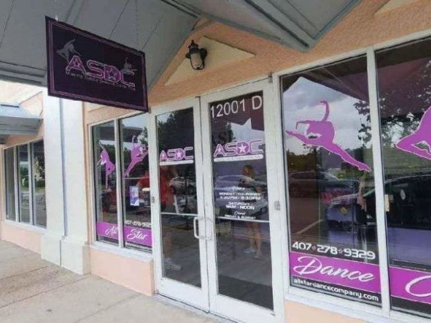 professional-custom-storefront-signs-in-orlando-fl