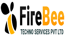 online-gaming-platform-development-firebee-tecno-services-big-0
